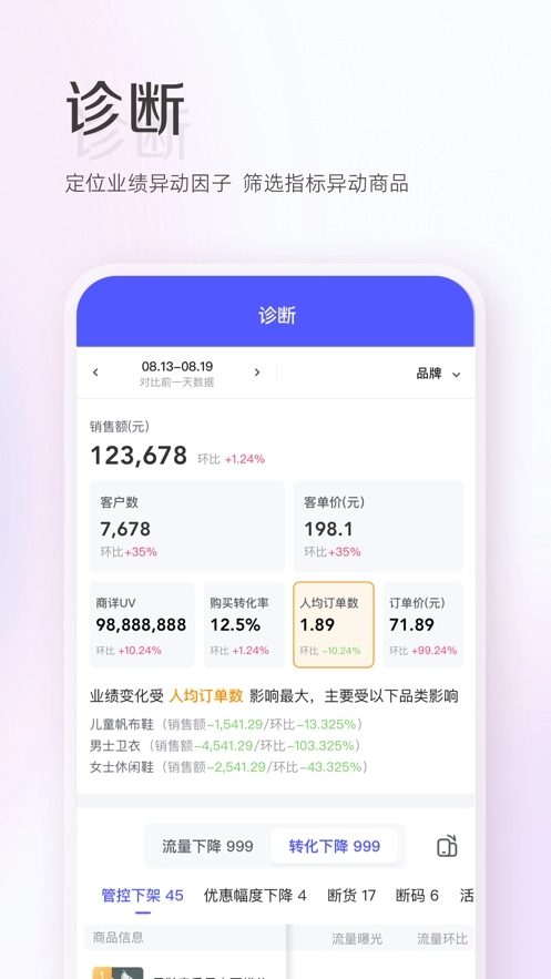 唯商通官方正版图5