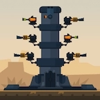 铁塔联盟手机正版