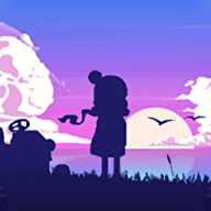 夏日追逐者无广告版