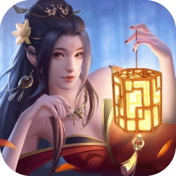 宫廷美人传手游免费版