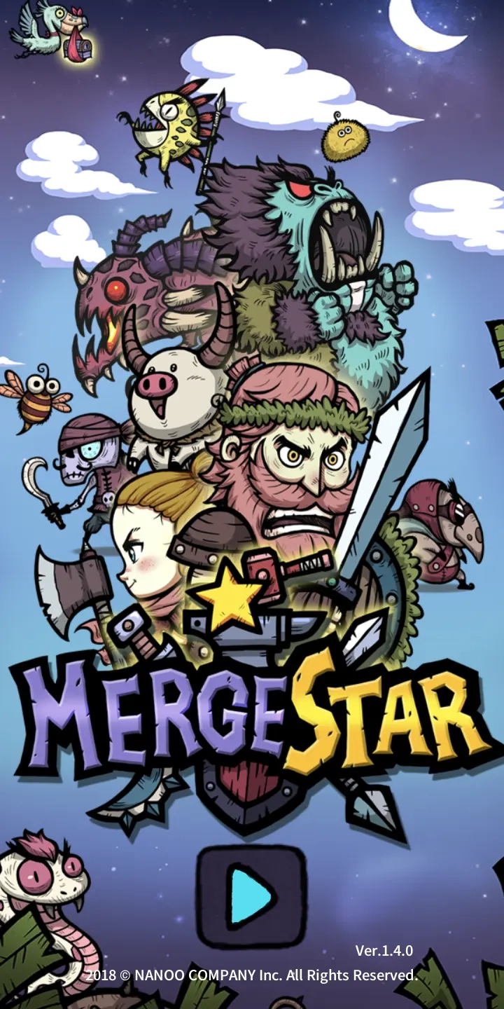 合成之星最新版图4