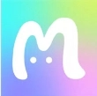 MiraiMind手机版