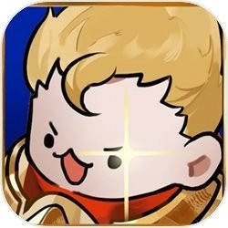 我在峡谷搜打撤直装游戏版