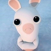 夺笋连点安卓版