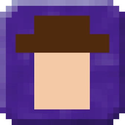 10000000一千万游戏正版