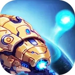 口袋进击免费原版