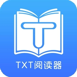 TXT阅读器无广告版