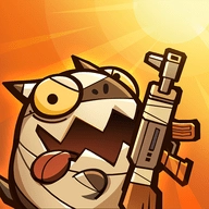 一路狂飙免费原版