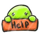 地球进化广告禁用版