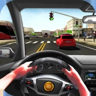 漂移赛车手机版