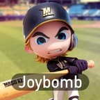 全民打棒球pro安卓版