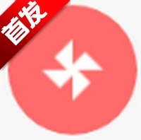 旋风解析安卓官方版