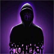 暮色森林最新版