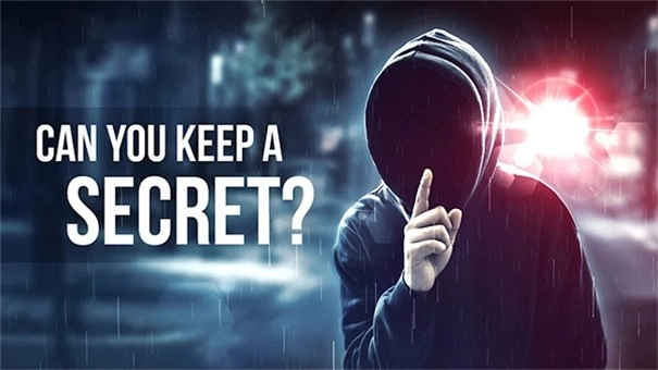 暮色森林最新版图1