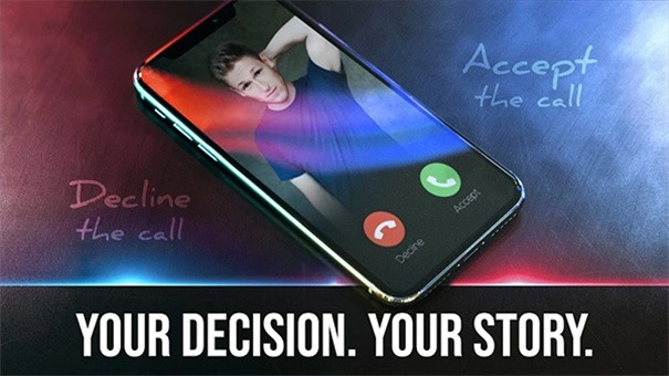 暮色森林最新版图3