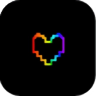 地域传说彩虹官方最新版