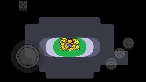 地域传说彩虹官方最新版图1