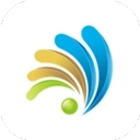 湘行能源无广告版