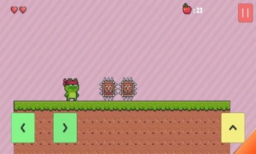 活不下去单机游戏纯净版图3