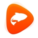 短剧漫剧官方最新版