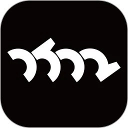 零陆零贰手机正版