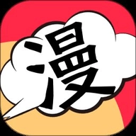 全网漫画抢先看安卓版