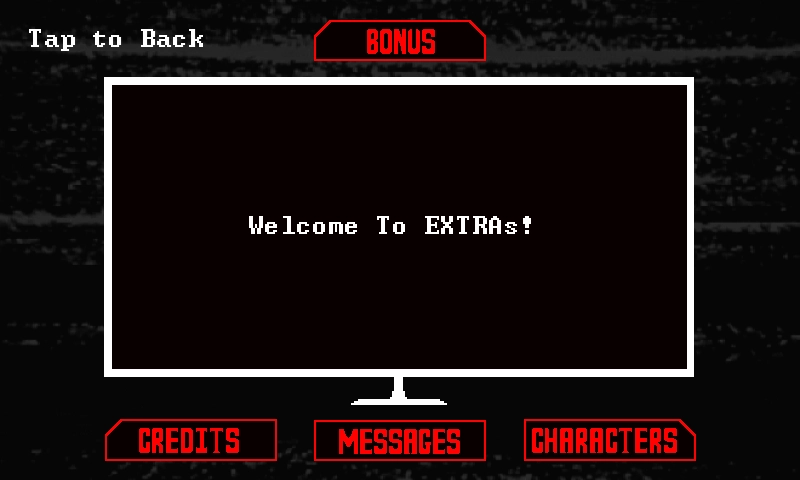 最后的呼吸sans游戏无广告版图4