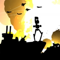 海上派对模拟器游戏最新版