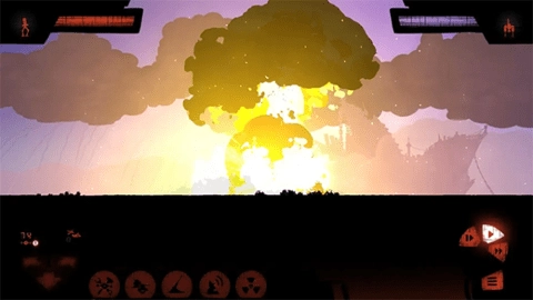 海上派对模拟器游戏最新版图3