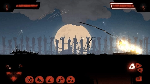 海上派对模拟器游戏最新版图5