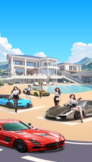 钱程似锦红包版图3