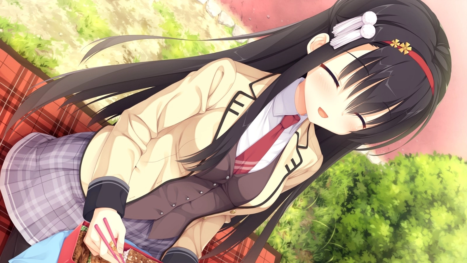 谜语小丑汉化版图3