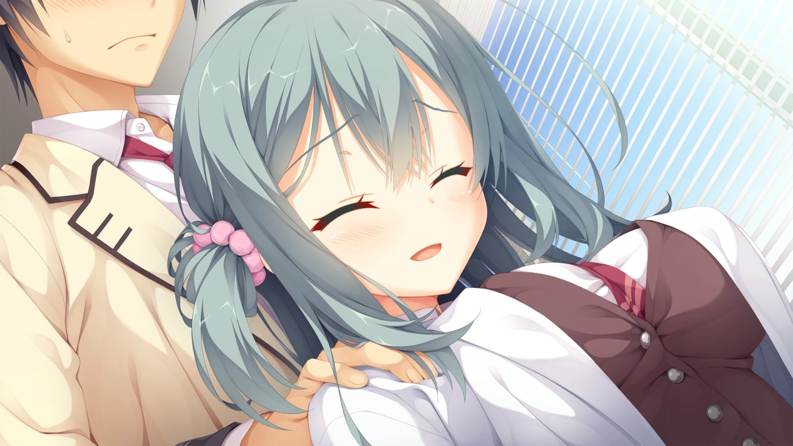 谜语小丑汉化版图2