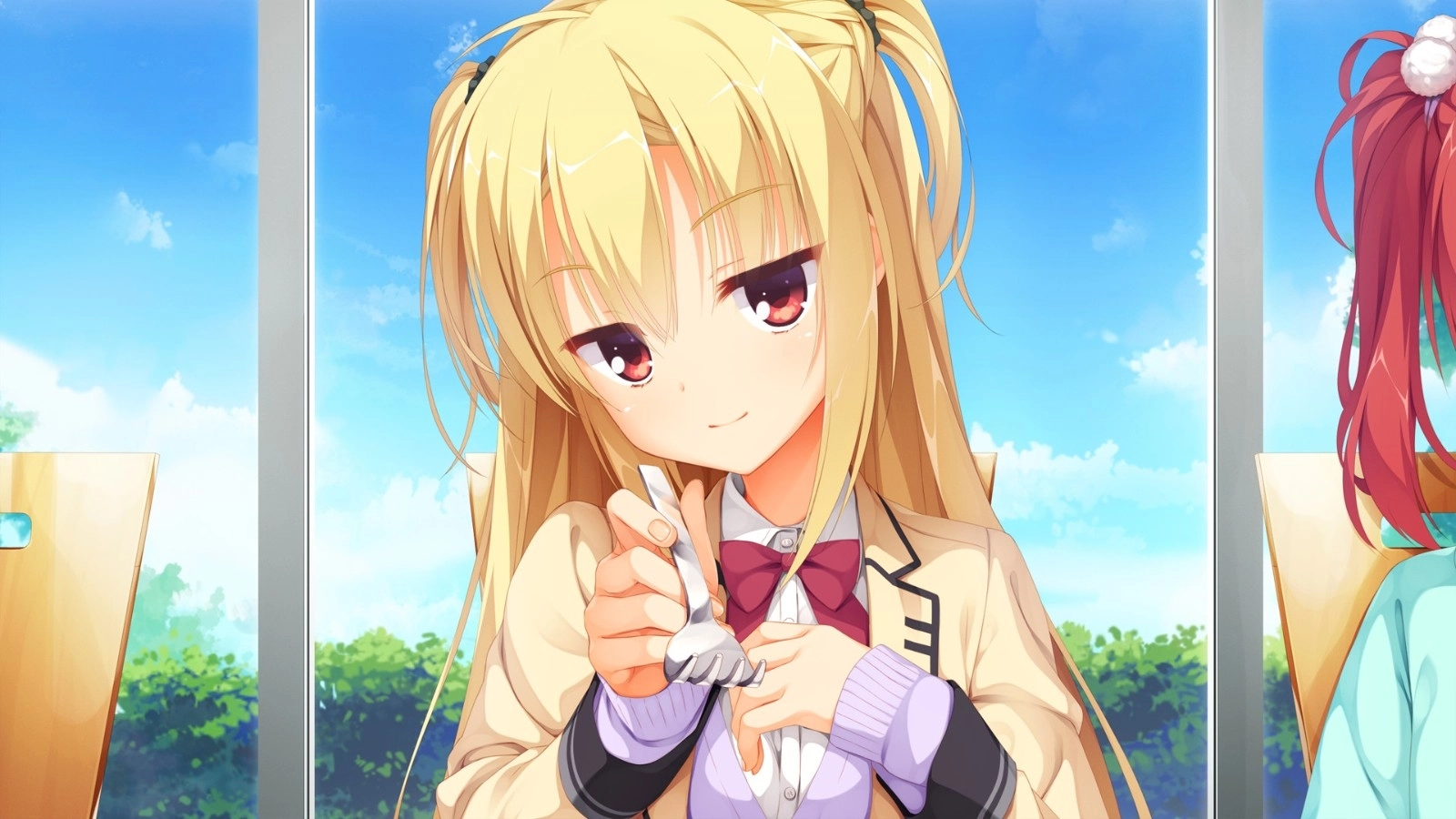 谜语小丑汉化版图4