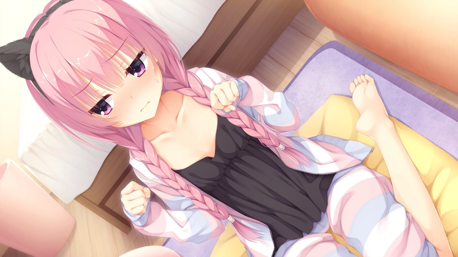 谜语小丑汉化版图5