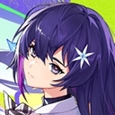 飞跃虹镜安卓免费版