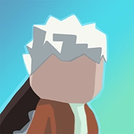 白色火焰游戏纯净版