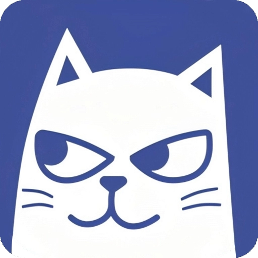 小恶喵漫画正版