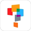 学而思培优无广告版