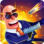 击打大师免广告版