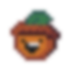 深掘手机移植版 