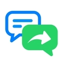 聊天记录恢复大师安装手机版