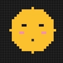 像素生成最新免费版