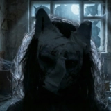 超自然公司汉化版