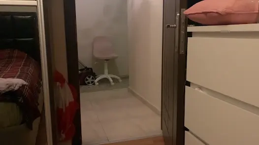 超自然公司汉化版图4