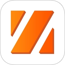 智享相册最新版