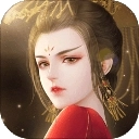 山有扶苏安卓官方版