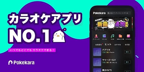 Pokekara安卓直装版图2