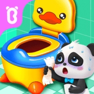 宝宝上厕所直装游戏版