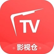 影视仓Pro安卓直装版